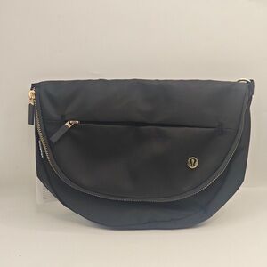 lululemon athletica | Bags | Lululemon Black Fleece Everywhere Belt Bag | Poshmark lululemon athletica | Bags | Lululemon Black Fleece Everywhere Belt Bag | Poshmark